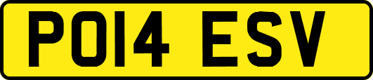 PO14ESV