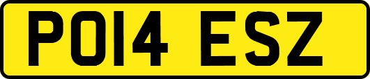 PO14ESZ
