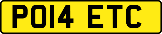 PO14ETC