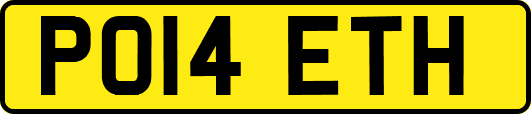 PO14ETH