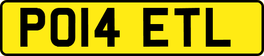 PO14ETL