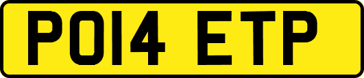 PO14ETP