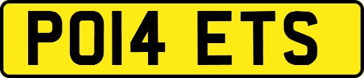 PO14ETS