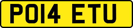 PO14ETU