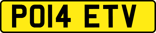 PO14ETV