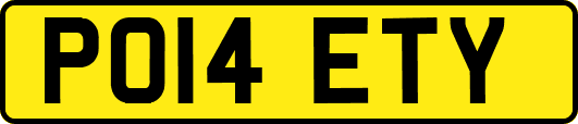 PO14ETY