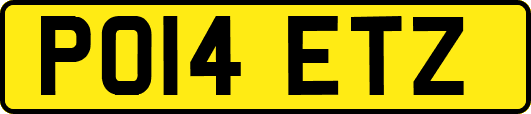 PO14ETZ