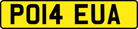 PO14EUA