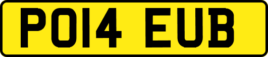 PO14EUB
