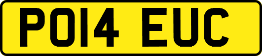 PO14EUC