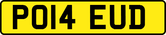 PO14EUD