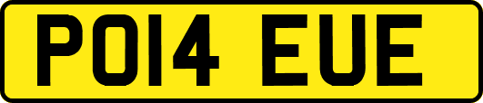 PO14EUE