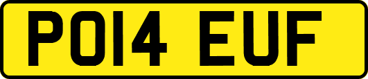 PO14EUF