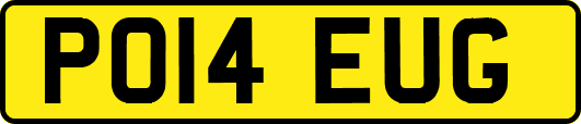PO14EUG