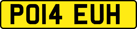 PO14EUH