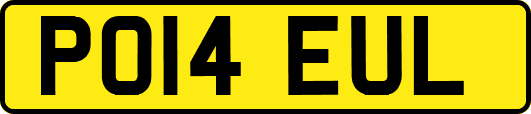 PO14EUL