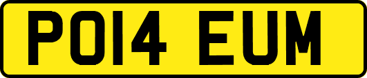 PO14EUM