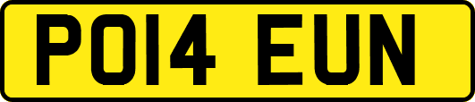 PO14EUN