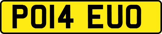 PO14EUO