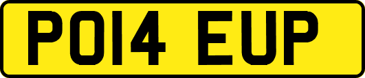 PO14EUP