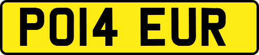 PO14EUR