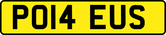 PO14EUS