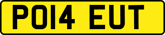 PO14EUT