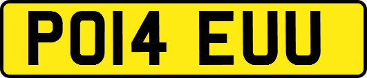 PO14EUU