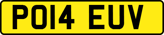 PO14EUV