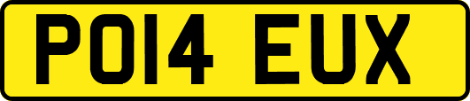 PO14EUX