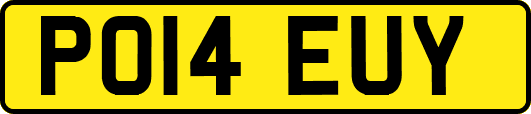 PO14EUY