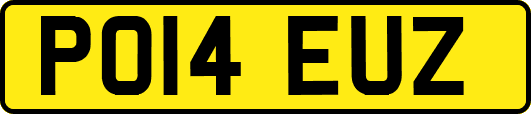 PO14EUZ