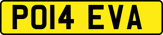 PO14EVA