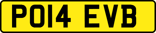 PO14EVB