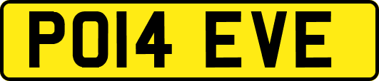 PO14EVE