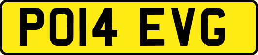 PO14EVG