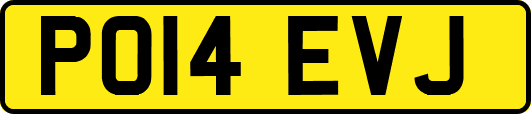 PO14EVJ