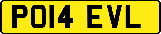 PO14EVL