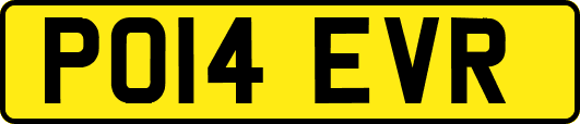 PO14EVR