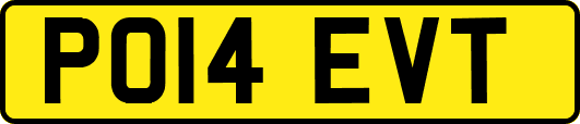 PO14EVT