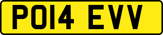 PO14EVV