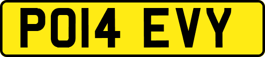 PO14EVY