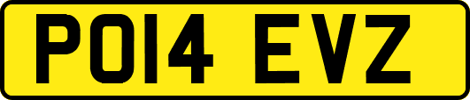 PO14EVZ