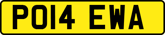 PO14EWA