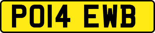PO14EWB