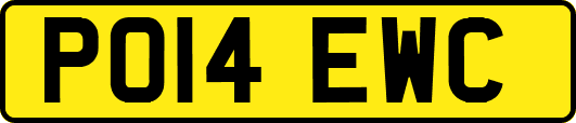 PO14EWC