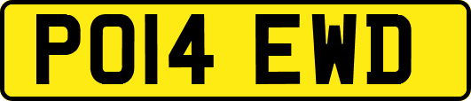 PO14EWD