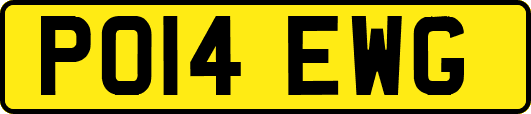 PO14EWG