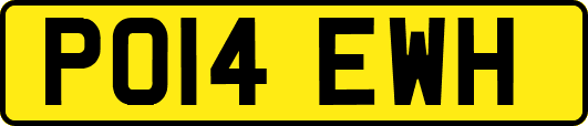 PO14EWH