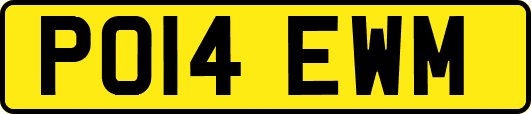 PO14EWM